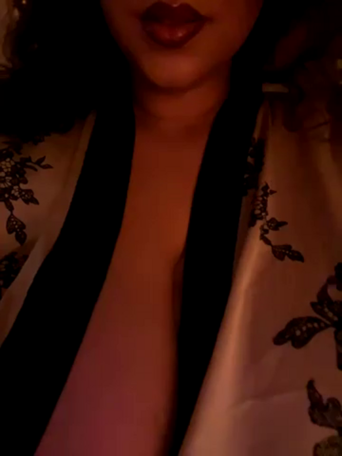 XXLNewdeliacurvy