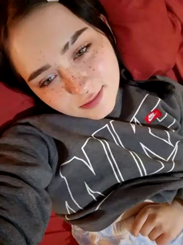 Yammy_Yumi