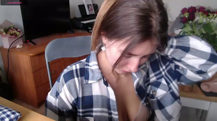 _Aleida_