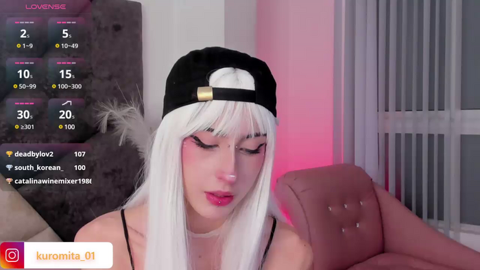 _Kuromi