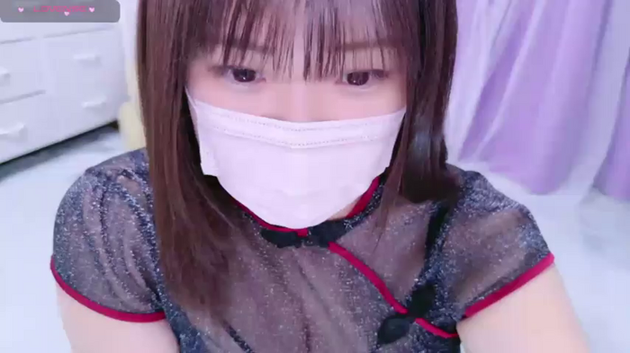 _mirai0917