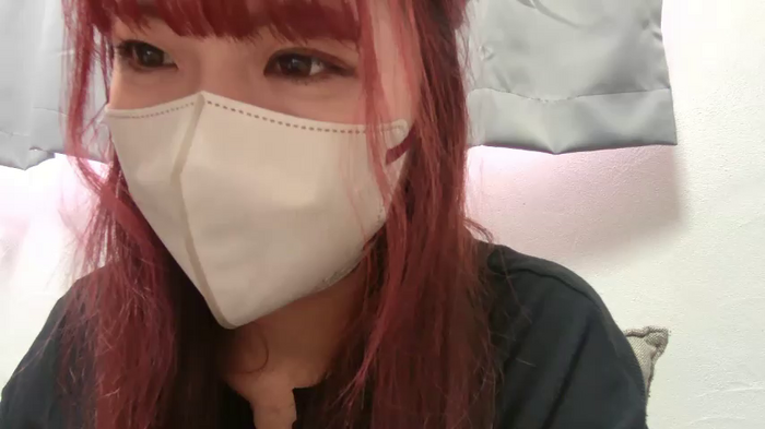 _rin-rin_11