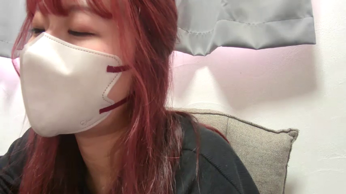 _rin-rin_11