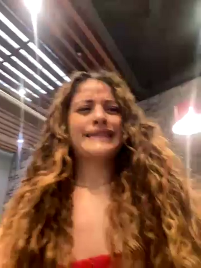 alana15