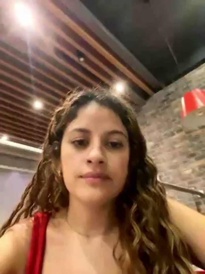 alana15