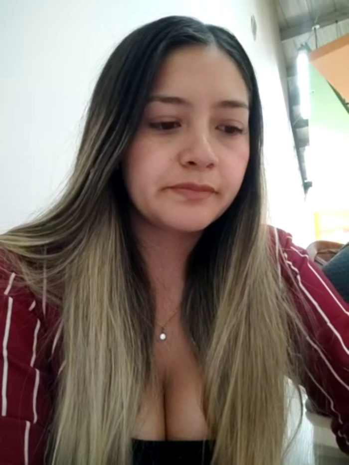 alana_69
