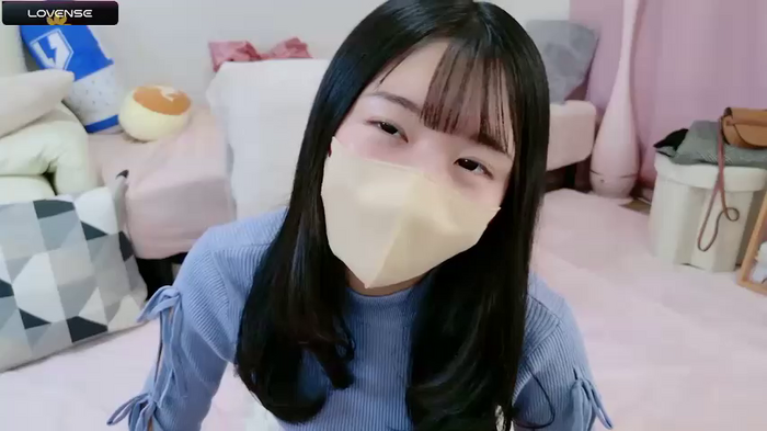anchan_