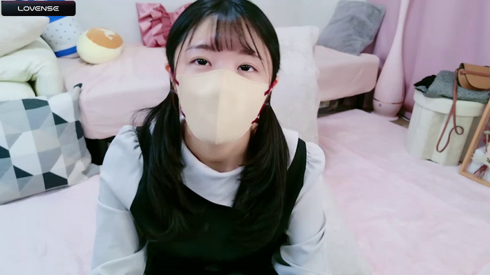 anchan_