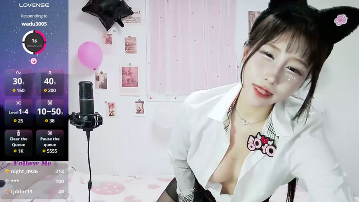 ayoung2