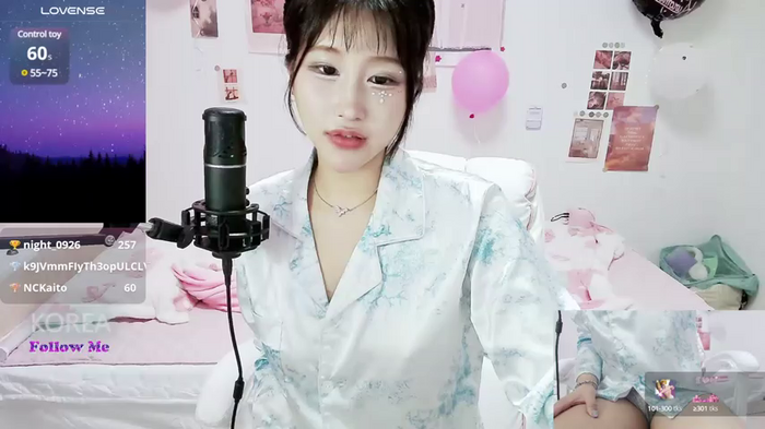 ayoung2