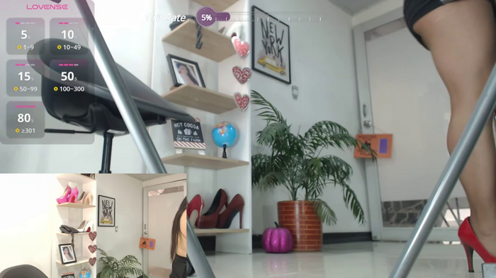 carieBelle1