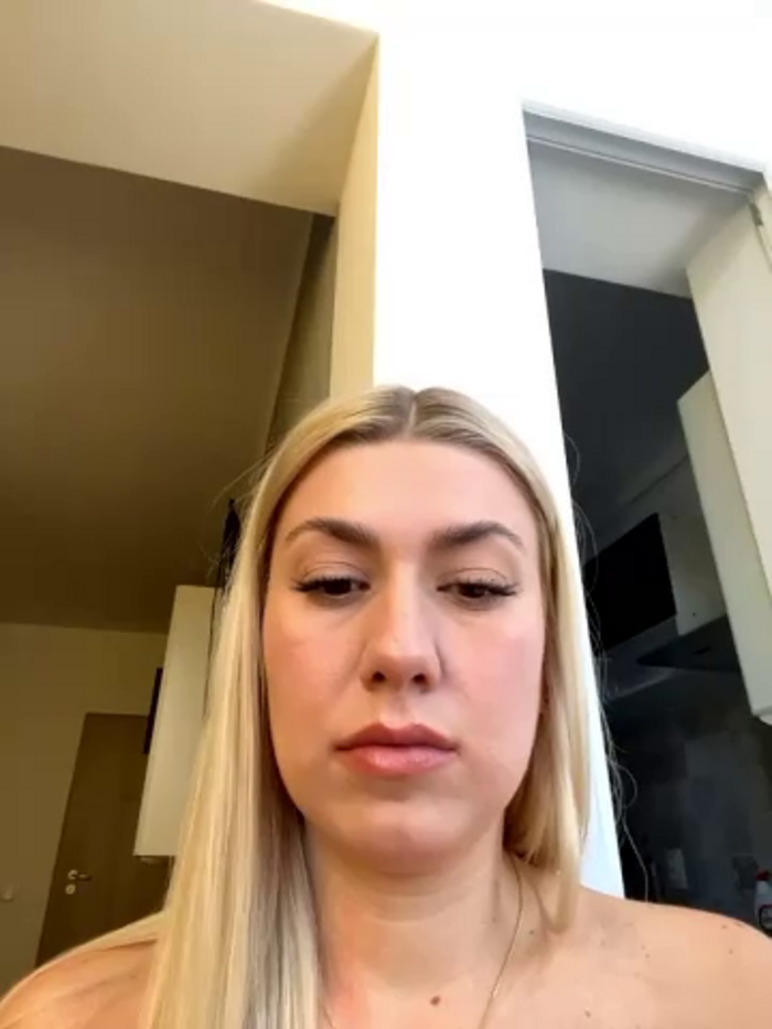 clara_k