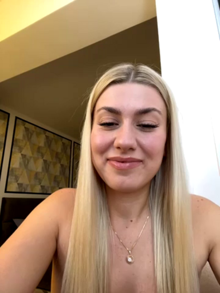 clara_k