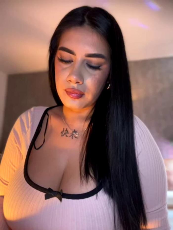 clarachanelricek