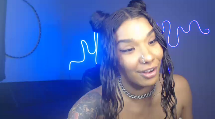 cyberb1tch