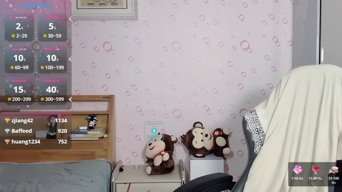 duduluu