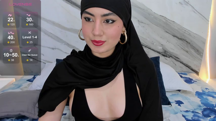 fatimarab
