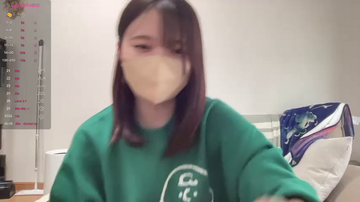 hina___jp