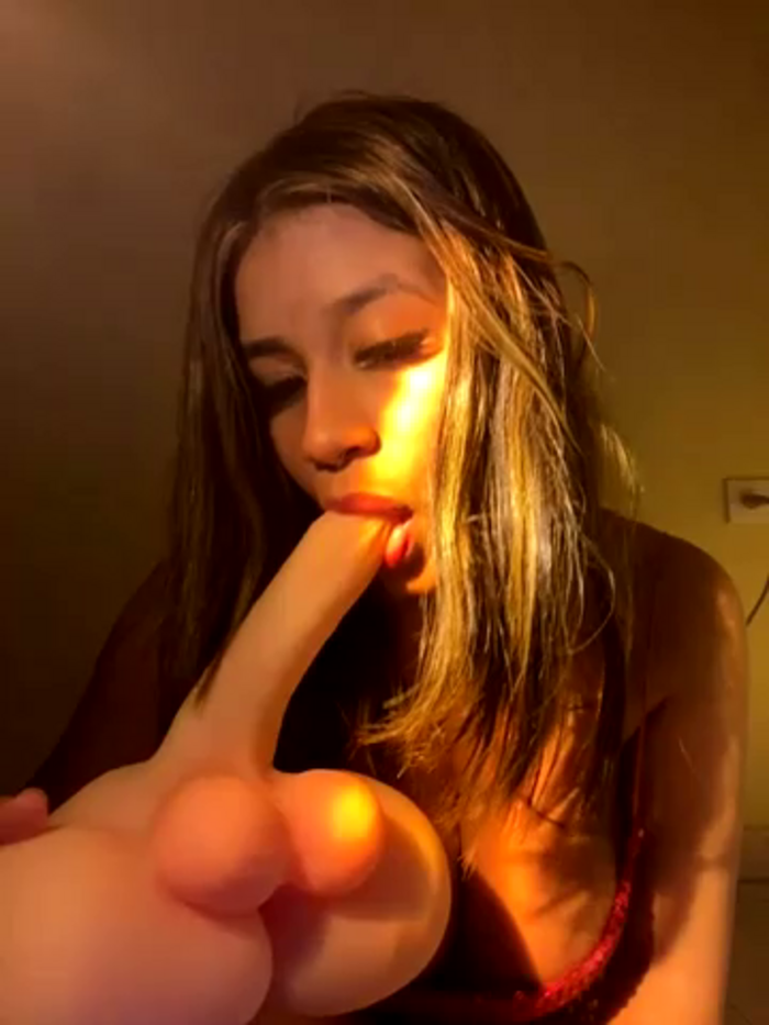 indialatinxxx