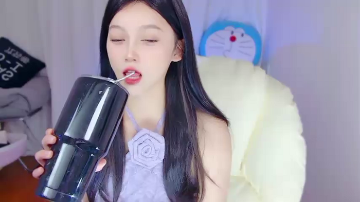 insgirl