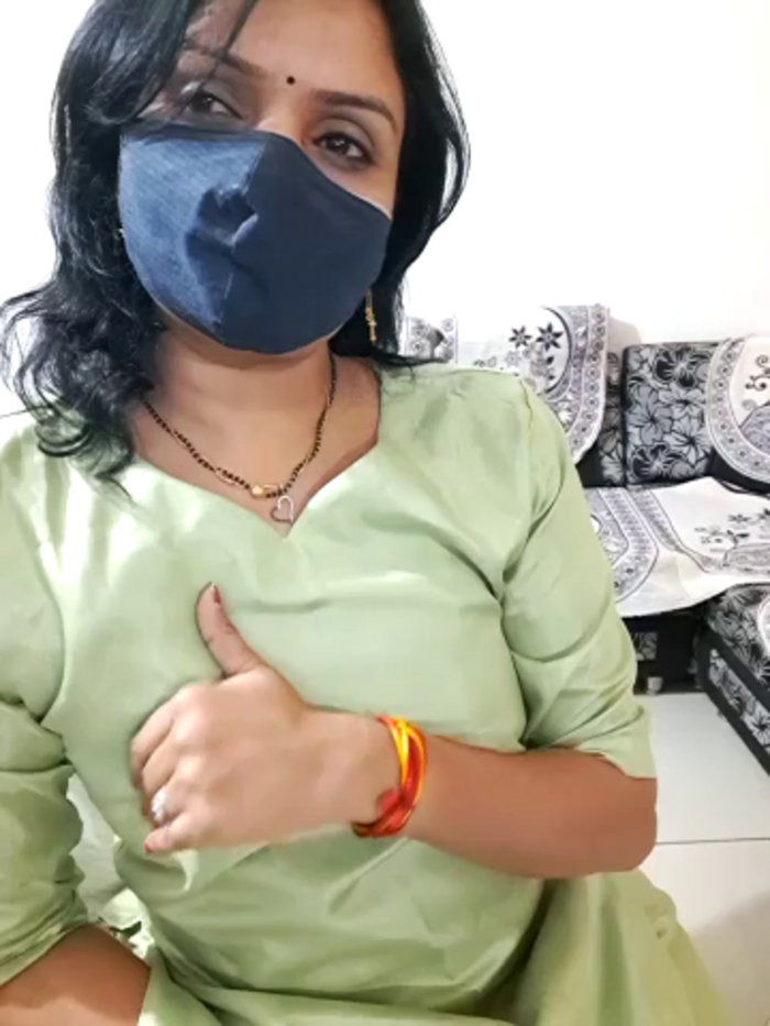 khushikhushi
