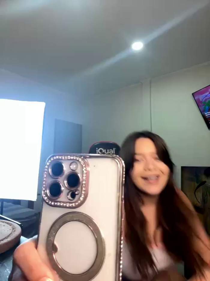 kiarafonseca_