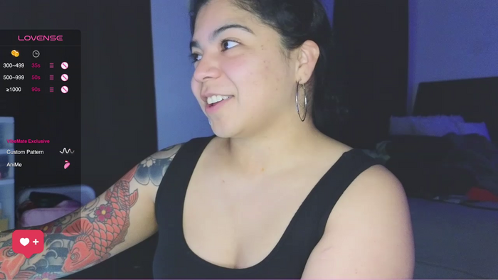 kimmiakiss22