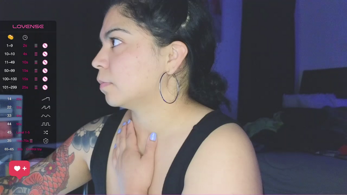 kimmiakiss22