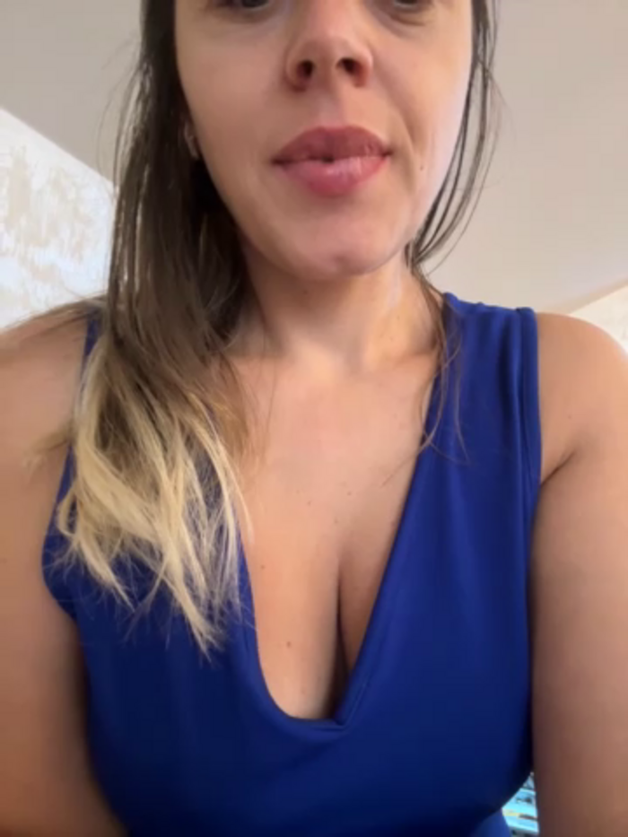 ladywithbigass