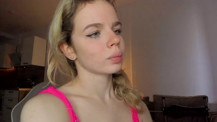 lit_asella