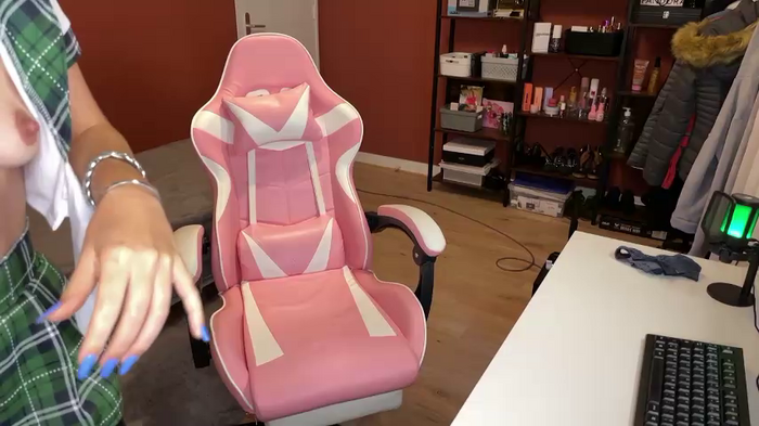 lucie_mehott