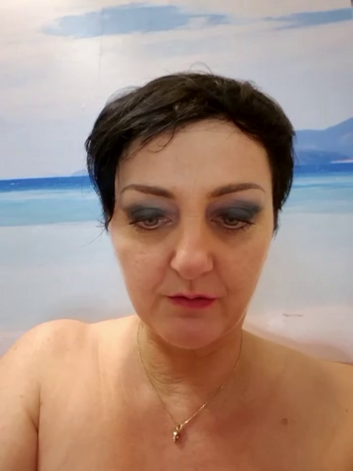 lucillabollente