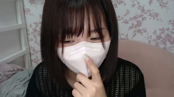 mei_hosina