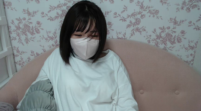mei_hosina