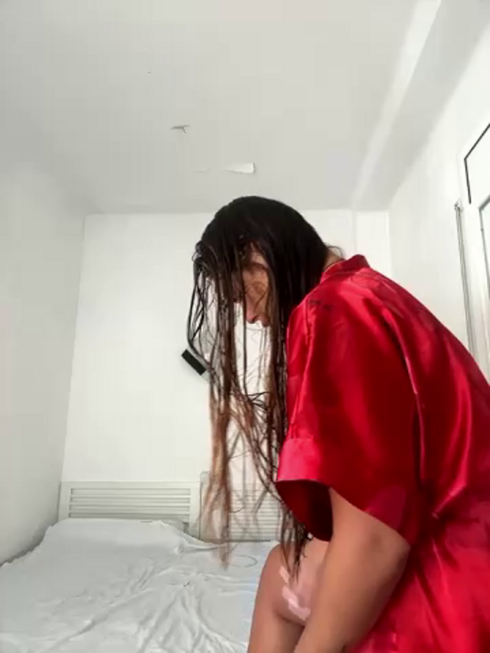 mint_melissaaa