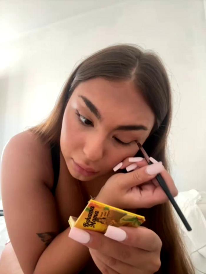 mint_melissaaa
