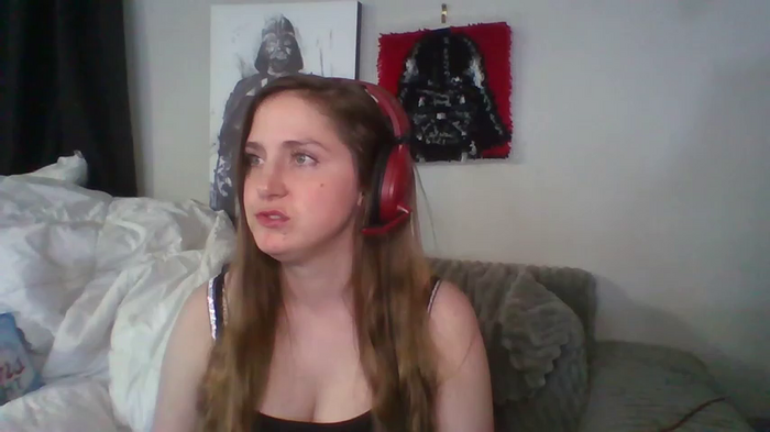 mirannacult