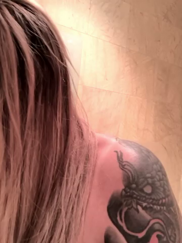 missjenn_x