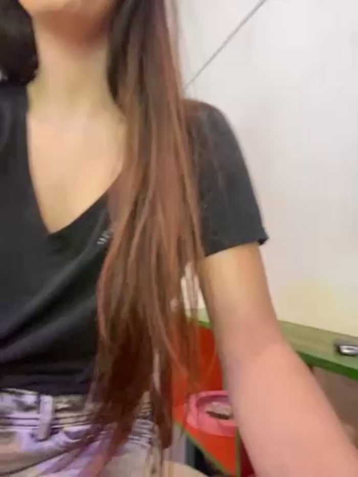 miwita