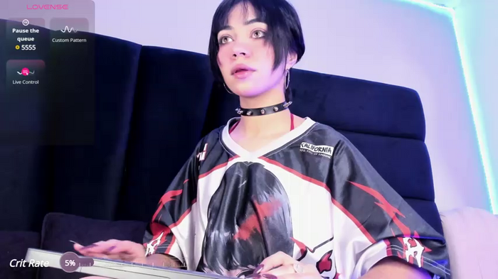 nana_kitten