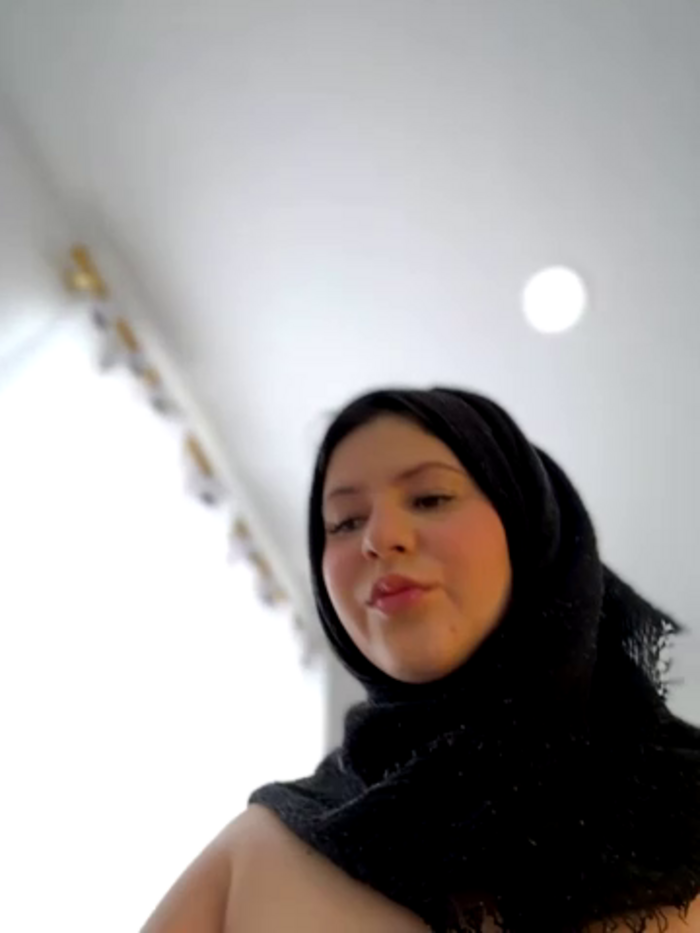 naughty__angel