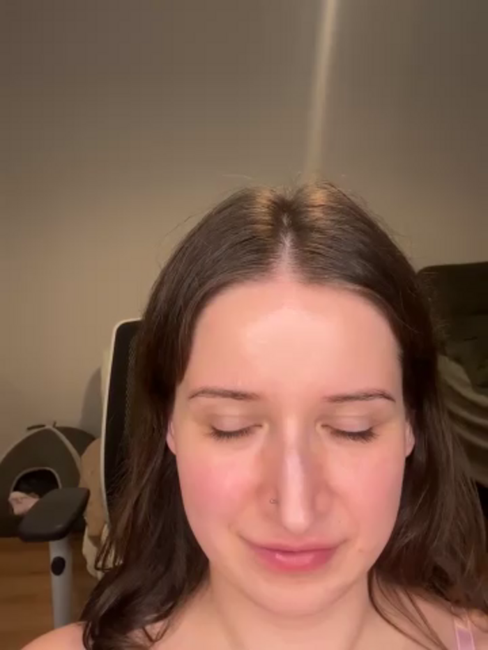 nerdynina