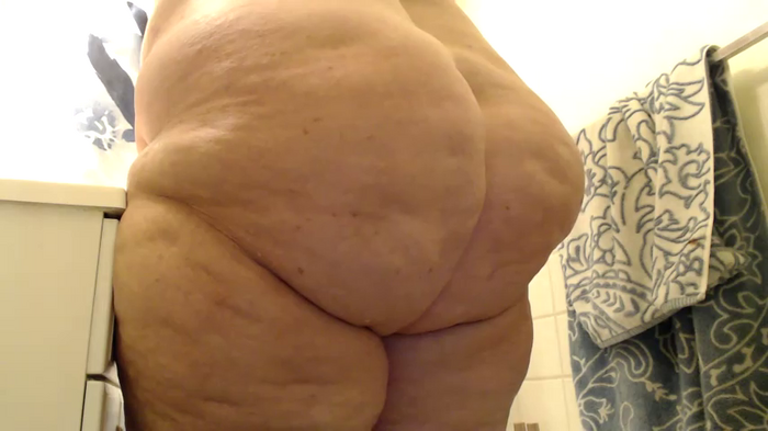 plusizebigbooty