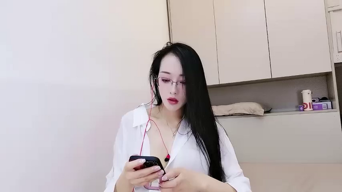qpal001