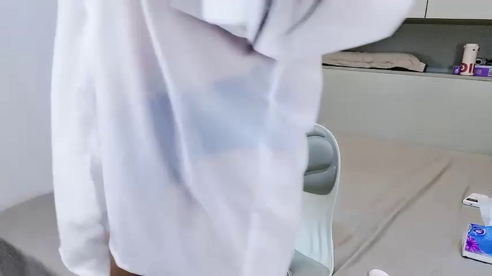 qpal001