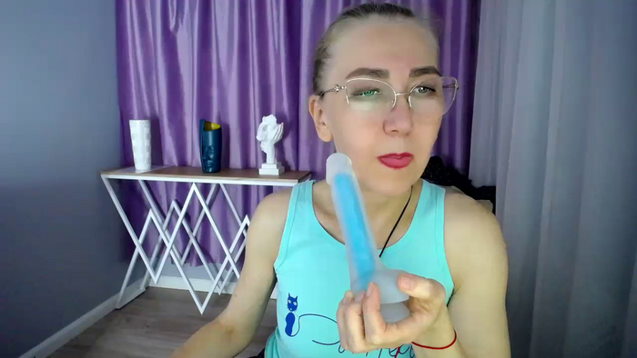 queen_a_n_i