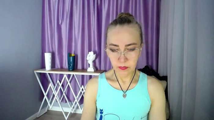 queen_a_n_i