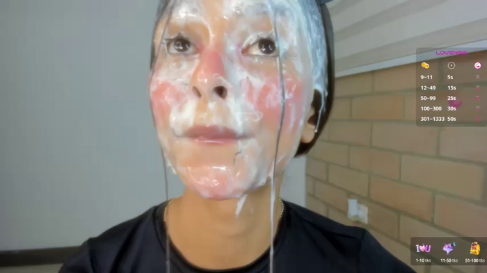 sofia_quiros
