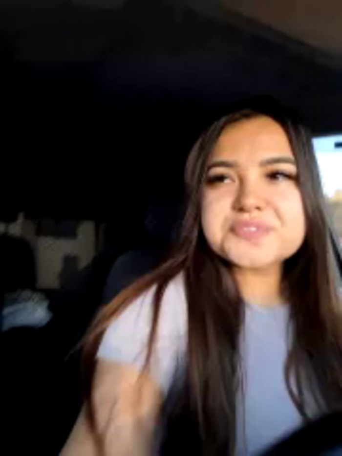 stacy_stoone