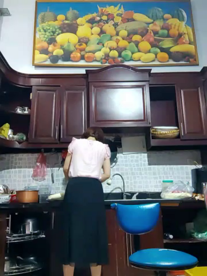 sweetlove_thien_than